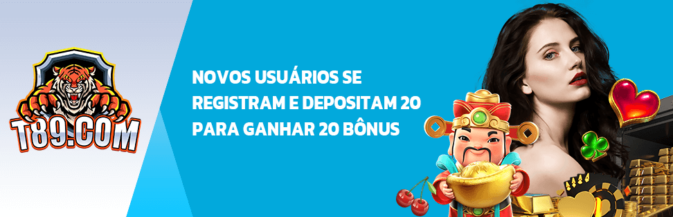 jogos slots com bonus gratis